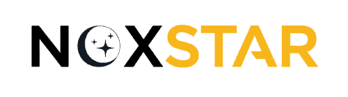 NOXSTAR AB