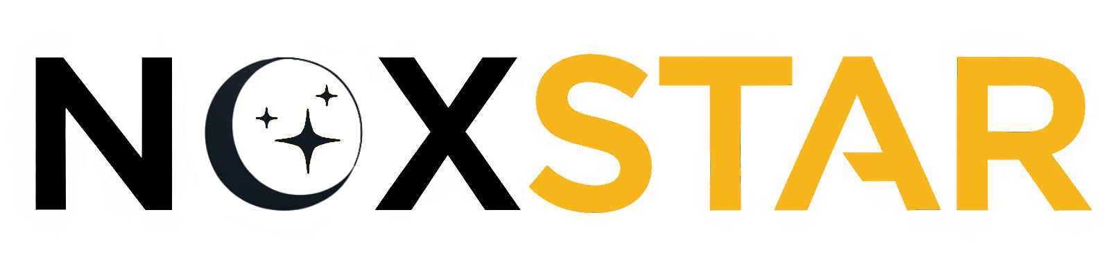 NOXSTAR