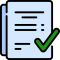 document (1)