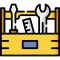 tools (1)